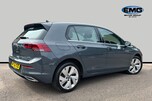 Volkswagen Golf 1.5 eTSI MHEV Style Hatchback 5dr Petrol Hybrid DSG Euro 6 (s/s) (150 ps) 6