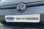 Volkswagen Golf 1.5 eTSI MHEV Style Hatchback 5dr Petrol Hybrid DSG Euro 6 (s/s) (150 ps) 31