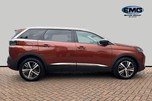 Peugeot 5008 1.2 PureTech Allure EAT Euro 6 (s/s) 5dr 3