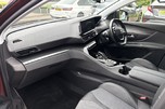 Peugeot 5008 1.2 PureTech Allure EAT Euro 6 (s/s) 5dr 10