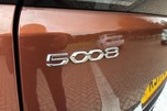 Peugeot 5008 1.2 PureTech Allure EAT Euro 6 (s/s) 5dr 25