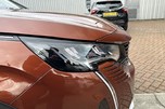 Peugeot 5008 1.2 PureTech Allure EAT Euro 6 (s/s) 5dr 28