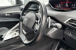 Peugeot 5008 1.2 PureTech Allure EAT Euro 6 (s/s) 5dr 38