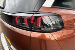 Peugeot 5008 1.2 PureTech Allure EAT Euro 6 (s/s) 5dr 40