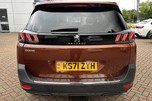 Peugeot 5008 1.2 PureTech Allure EAT Euro 6 (s/s) 5dr 41