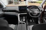 Peugeot 5008 1.2 PureTech Allure EAT Euro 6 (s/s) 5dr 8