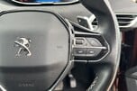 Peugeot 5008 1.2 PureTech Allure EAT Euro 6 (s/s) 5dr 17