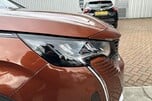 Peugeot 5008 1.2 PureTech Allure EAT Euro 6 (s/s) 5dr 28