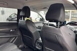 Peugeot 5008 1.2 PureTech Allure EAT Euro 6 (s/s) 5dr 34