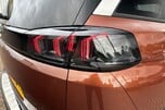 Peugeot 5008 1.2 PureTech Allure EAT Euro 6 (s/s) 5dr 40