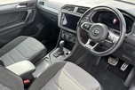 Volkswagen Tiguan 2.0 TDI R-Line Tech DSG Euro 6 (s/s) 5dr 9