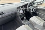 Volkswagen Tiguan 2.0 TDI R-Line Tech DSG Euro 6 (s/s) 5dr 10