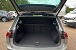 Volkswagen Tiguan 2.0 TDI R-Line Tech DSG Euro 6 (s/s) 5dr 18