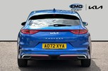 Kia Pro Ceed 1.5 T-GDi GT-Line Shooting Brake 5dr Petrol Manual Euro 6 (s/s) (158 bhp) 13