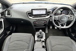 Kia Pro Ceed 1.5 T-GDi GT-Line Shooting Brake 5dr Petrol Manual Euro 6 (s/s) (158 bhp) 60