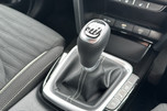 Kia Ceed 1.5 T-GDi GT-Line Hatchback 5dr Petrol Manual Euro 6 (s/s) (158 bhp) 12