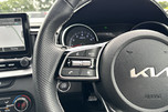 Kia Ceed 1.5 T-GDi GT-Line Hatchback 5dr Petrol Manual Euro 6 (s/s) (158 bhp) 16