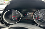 Kia Ceed 1.5 T-GDi GT-Line Hatchback 5dr Petrol Manual Euro 6 (s/s) (158 bhp) 26