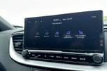 Kia Ceed 1.5 T-GDi GT-Line Hatchback 5dr Petrol Manual Euro 6 (s/s) (158 bhp) 42