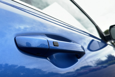 Kia Ceed 1.5 T-GDi GT-Line Hatchback 5dr Petrol Manual Euro 6 (s/s) (158 bhp) 47