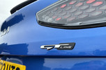 Kia Ceed 1.5 T-GDi GT-Line Hatchback 5dr Petrol Manual Euro 6 (s/s) (158 bhp) 54