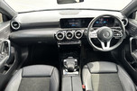 Mercedes-Benz A Class 1.3 A200 Sport (Executive) Hatchback 5dr Petrol 7G-DCT Euro 6 (s/s) (163 ps 9