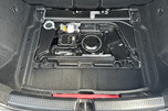 Mercedes-Benz A Class 1.3 A200 Sport (Executive) Hatchback 5dr Petrol 7G-DCT Euro 6 (s/s) (163 ps 26