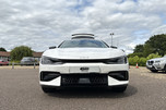 Kia EV6 77.4kWh GT Hatchback 5dr Electric Auto AWD (577 bhp) 68