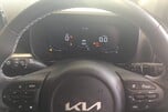 Kia Picanto 1.0 2 Euro 6 (s/s) 5dr 13