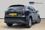 Mazda CX-5 2.0 SKYACTIV-G SE-L SUV 5dr Petrol Manual Euro 6 (s/s) (165 ps) 6