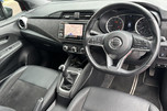 Nissan Micra 1.0 IG-T N-Sport Hatchback 5dr Petrol Manual Euro 6 (s/s) (100 ps) 9