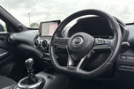 Nissan Juke 1.0 DIG-T Tekna Euro 6 (s/s) 5dr 29