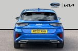 Kia Ceed 1.5 T-GDi GT-Line Hatchback 5dr Petrol Manual Euro 6 (s/s) (158 bhp) 5