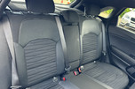 Kia Ceed 1.5 T-GDi GT-Line Hatchback 5dr Petrol Manual Euro 6 (s/s) (158 bhp) 11
