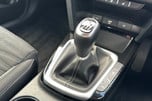 Kia Ceed 1.5 T-GDi GT-Line Hatchback 5dr Petrol Manual Euro 6 (s/s) (158 bhp) 12