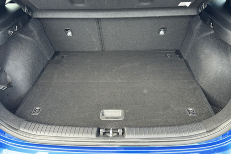Kia Ceed 1.5 T-GDi GT-Line Hatchback 5dr Petrol Manual Euro 6 (s/s) (158 bhp) 18