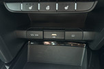 Kia Ceed 1.5 T-GDi GT-Line Hatchback 5dr Petrol Manual Euro 6 (s/s) (158 bhp) 24