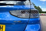 Kia Ceed 1.5 T-GDi GT-Line Hatchback 5dr Petrol Manual Euro 6 (s/s) (158 bhp) 26