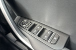 Kia Ceed 1.5 T-GDi GT-Line Hatchback 5dr Petrol Manual Euro 6 (s/s) (158 bhp) 39