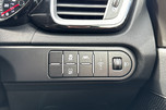 Kia Ceed 1.5 T-GDi GT-Line Hatchback 5dr Petrol Manual Euro 6 (s/s) (158 bhp) 40
