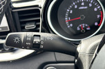 Kia Ceed 1.5 T-GDi GT-Line Hatchback 5dr Petrol Manual Euro 6 (s/s) (158 bhp) 42