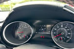 Kia Ceed 1.5 T-GDi GT-Line Hatchback 5dr Petrol Manual Euro 6 (s/s) (158 bhp) 45