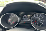Kia Ceed 1.5 T-GDi GT-Line Hatchback 5dr Petrol Manual Euro 6 (s/s) (158 bhp) 46