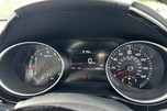 Kia Ceed 1.5 T-GDi GT-Line Hatchback 5dr Petrol Manual Euro 6 (s/s) (158 bhp) 48