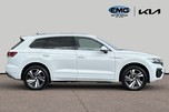 Volkswagen Touareg 3.0 TDI V6 R-Line Tech SUV 5dr Diesel Tiptronic 4Motion Euro 6 (s/s) (286 p 3