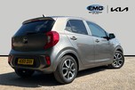 Kia Picanto 1.0 Titanium Edition Hatchback 5dr Petrol Manual Euro 6 (s/s) (66 bhp) 6