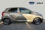 Kia Picanto 1.0 Titanium Edition Hatchback 5dr Petrol Manual Euro 6 (s/s) (66 bhp) 4