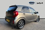 Kia Picanto 1.0 Titanium Edition Hatchback 5dr Petrol Manual Euro 6 (s/s) (66 bhp) 7