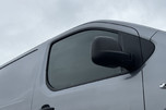 Peugeot Expert 1.5 BlueHDi 1000 Professional Premium + Standard Panel Van MWB 48