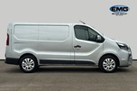 Nissan Primastar 2.0 dCi 28 Tekna Panel Van 5dr Diesel Manual L1 Euro 6 (s/s) (130 ps) 3